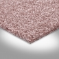 Preview: Laverna TVR Farbe 007